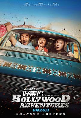 最色人成网